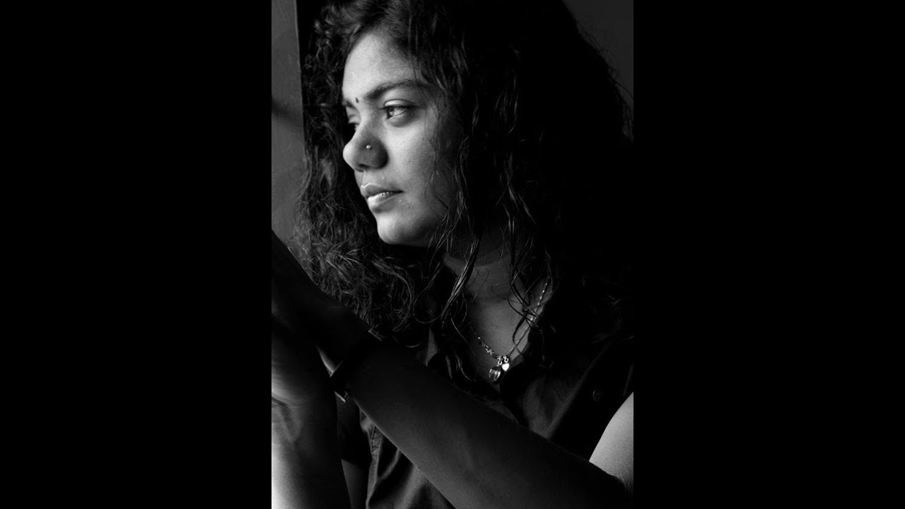 Neeyallatharundennude by resmi sateesh