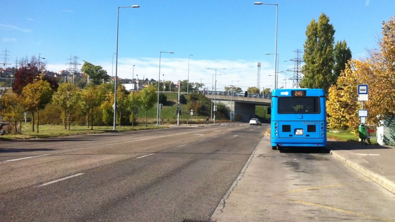 Budapest 141-es járat; Savoya Park - Kelenföld vasútállomás M