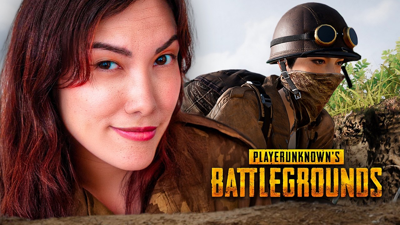 ON NE S’ARRÊTE PAS DE FIGHT !! 😮| PUBG ft. Mark