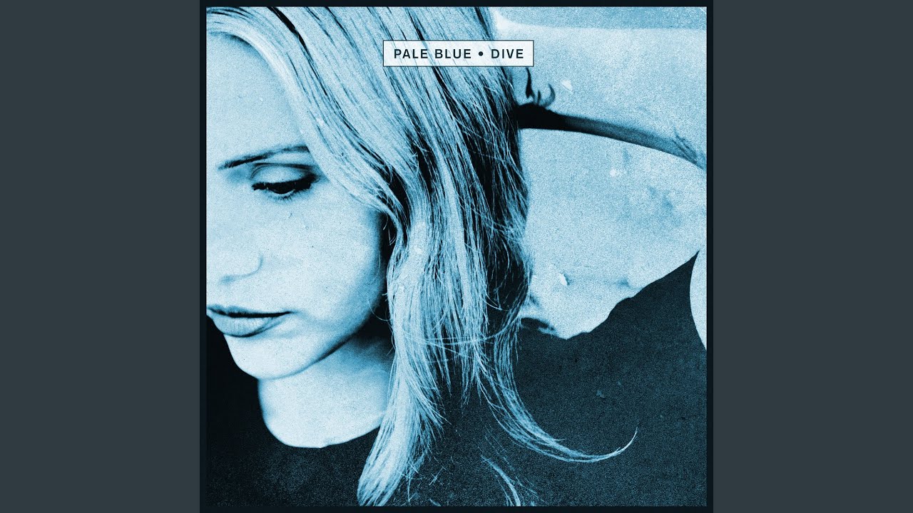 Dive (Rebolledo´s 'Distanced Disconnected Limited Edition' Mix)