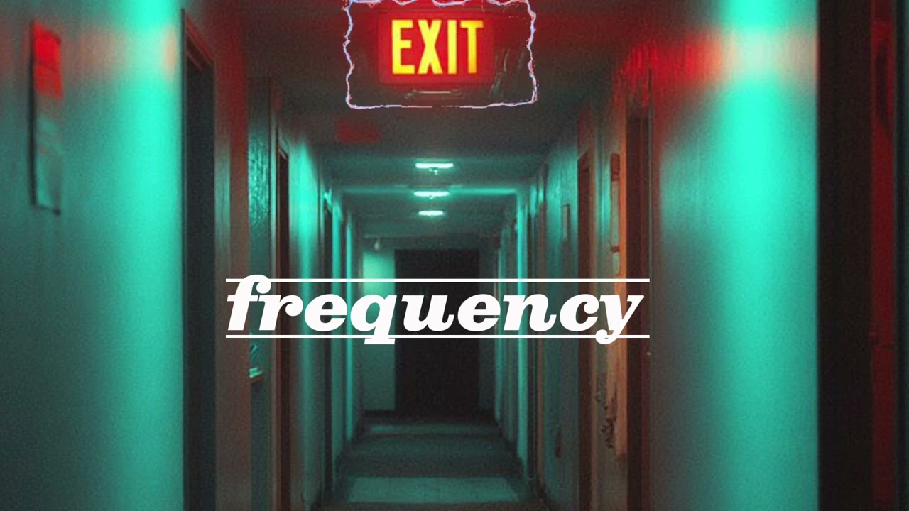 FREQUENCY : DEEP HOUSE - EDM - FUSION