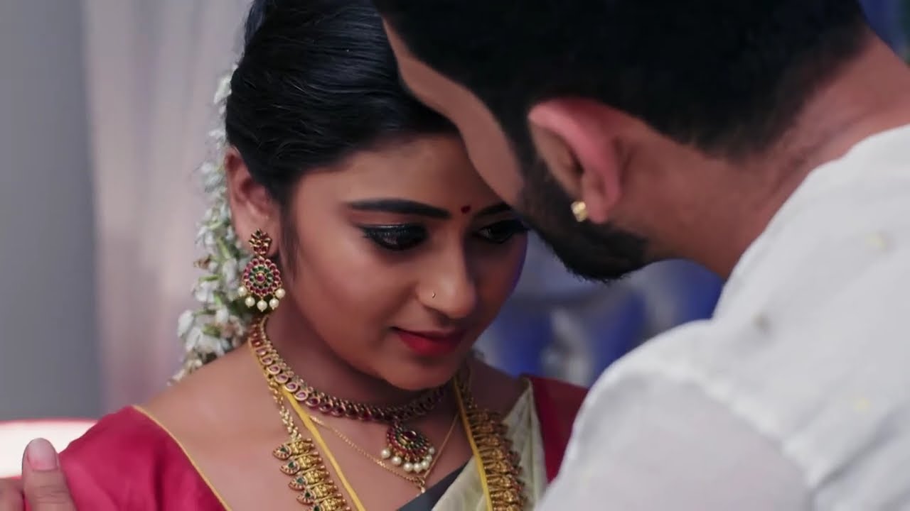 వరం ఇచ్చిన దేవుడి రుణం | Chiranjeevi Lakshmi Sowbhagyavati | Full Ep 44 | Zee Telugu | 28 Feb 2023