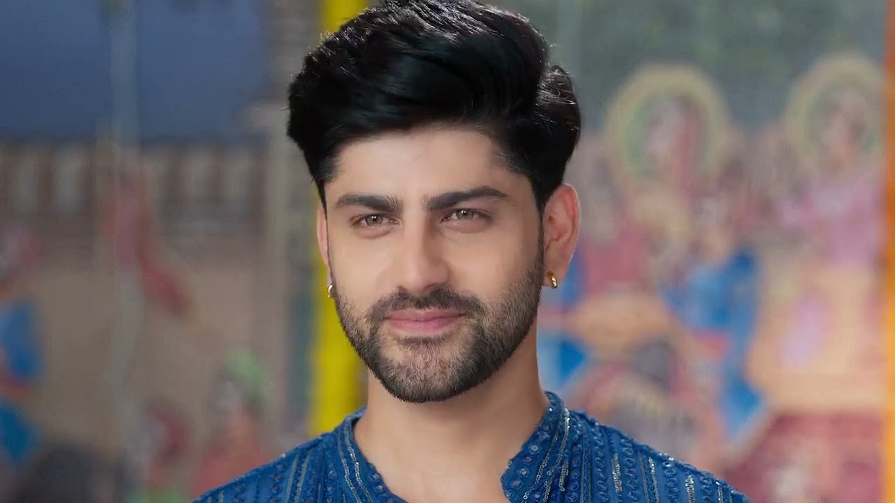 Vasudha | Ep - 43 | Webisode | Nov 13 2024 | Zee TV
