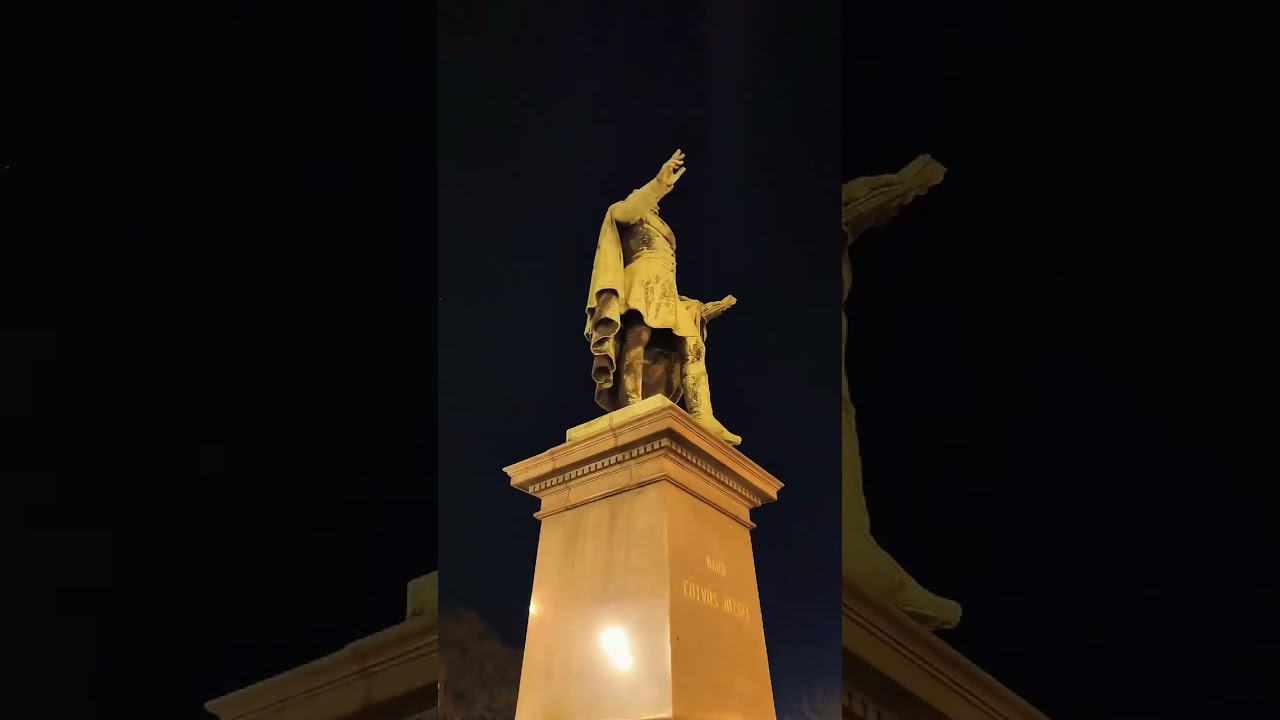 #budapest