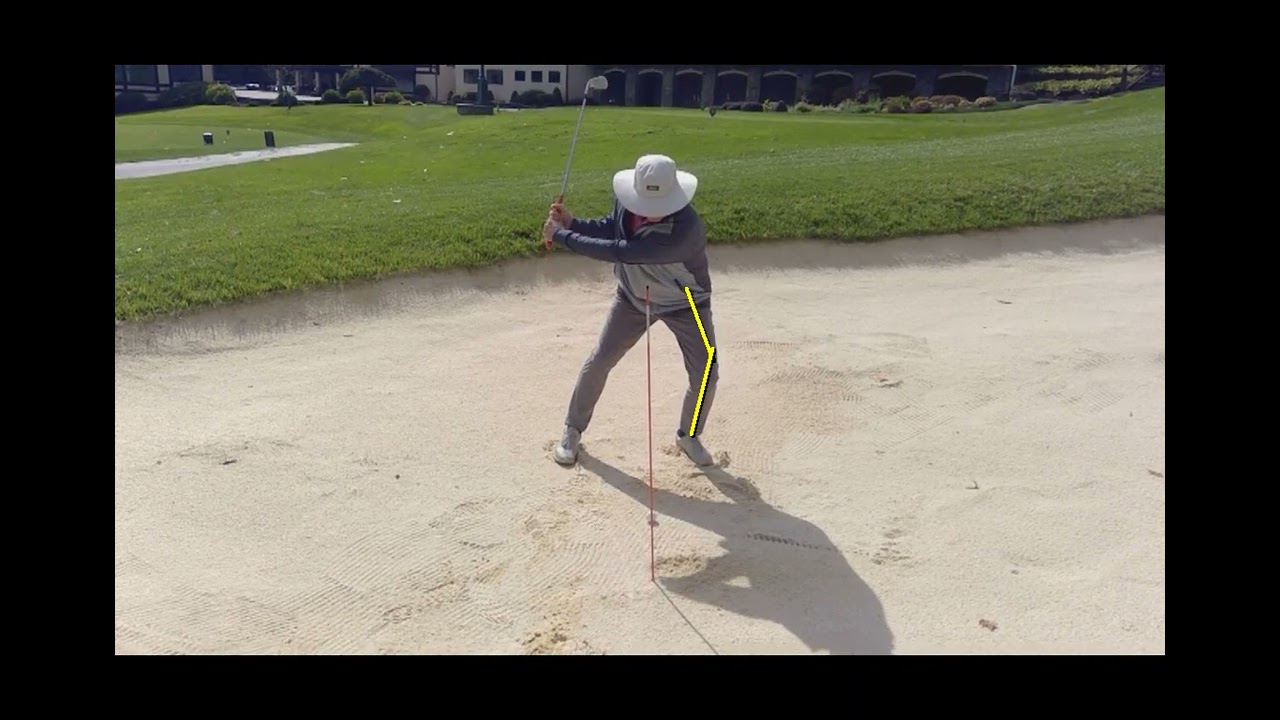 Elite Bunker play