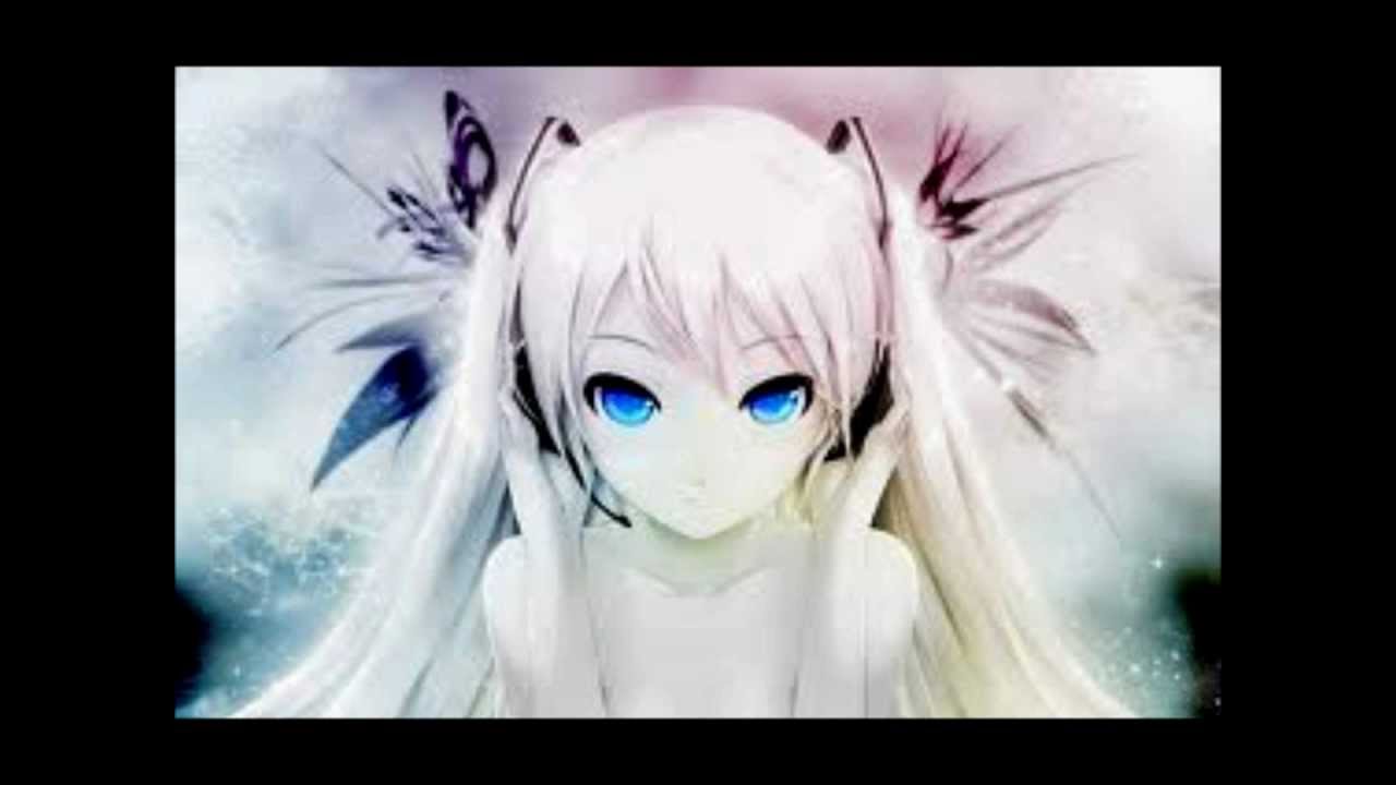 NightCore - Dreams