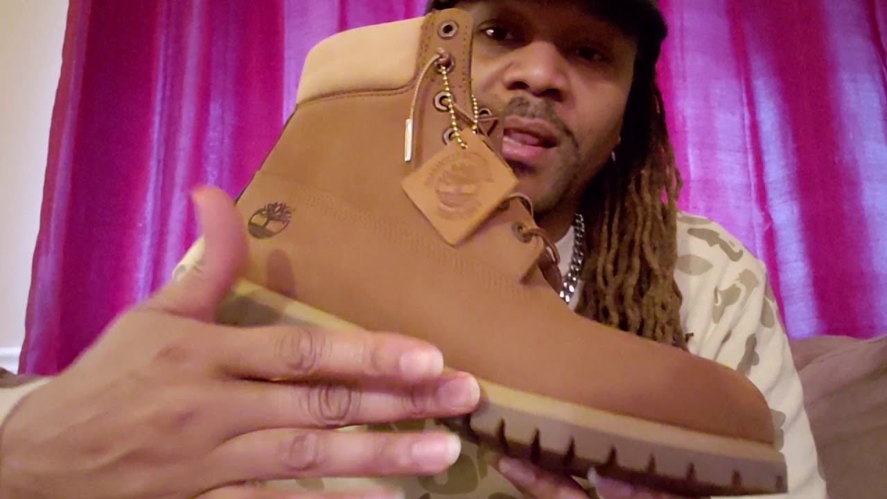 Экзотическая коллекция Timberland!!!