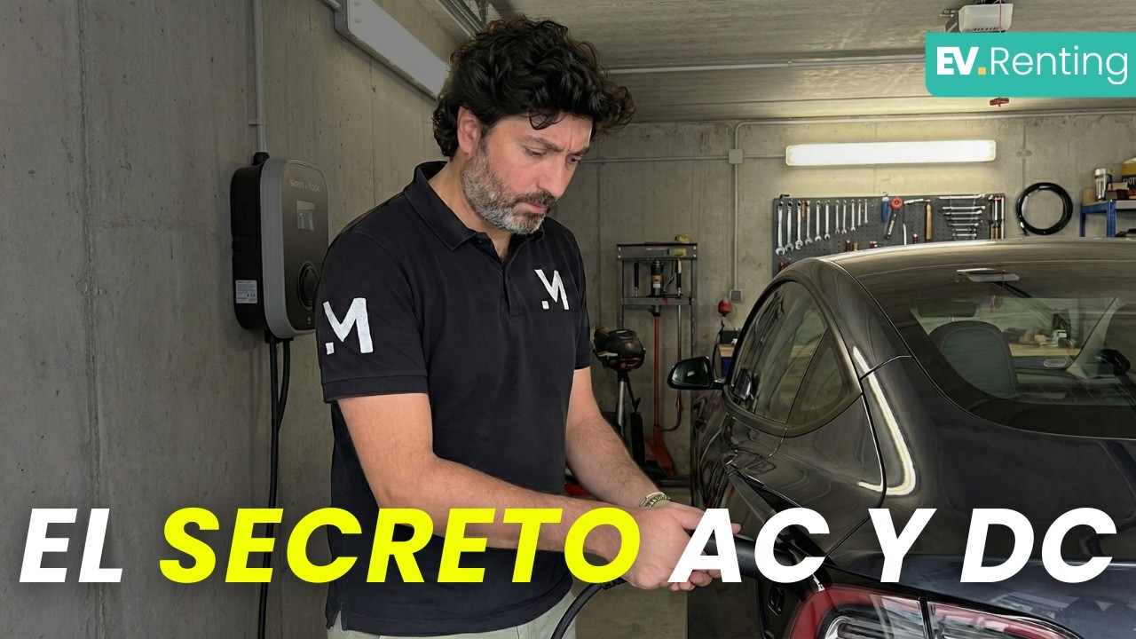 ¿Cómo Competir en el Sector Eléctrico? La Estrategia de Simón y Floox en Genera 🚀