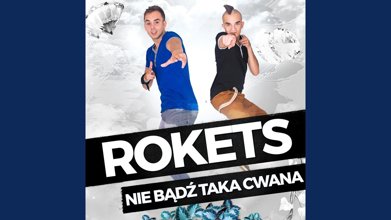 Nie Bądź Taka Cwana