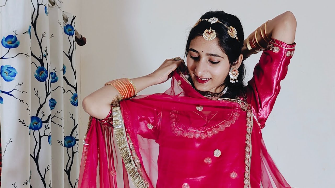 Panaji munde bol rajasthani song rajputi dance || seema mishra popular song|| rajputi baisa dance 