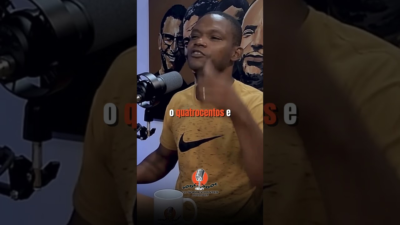 Opera&ccedil;&atilde;o no Jorge turco