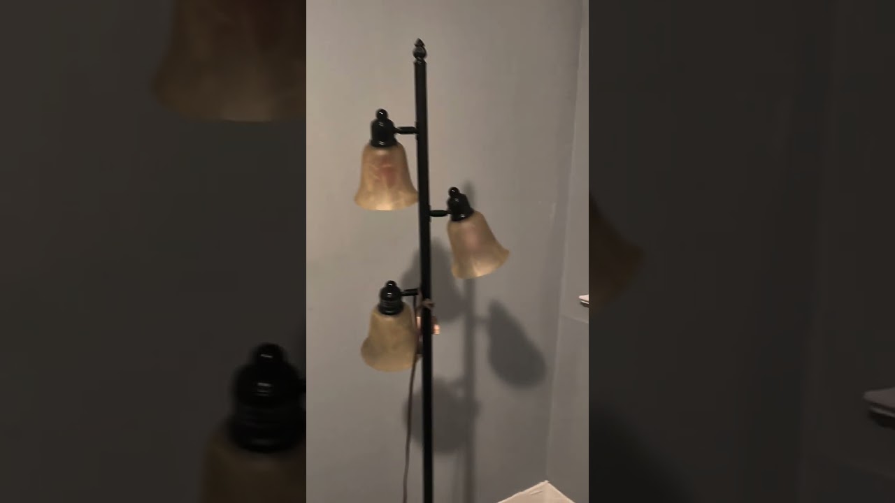 Tyler and other people injury me because they choose to abuse and neglect me as a disabled adult 