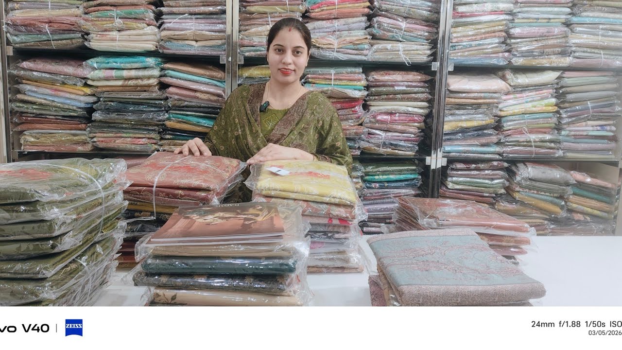 March 12, Ramtex de pure cotton suits #6239009067 #9877991302 #super sale dhamaka 