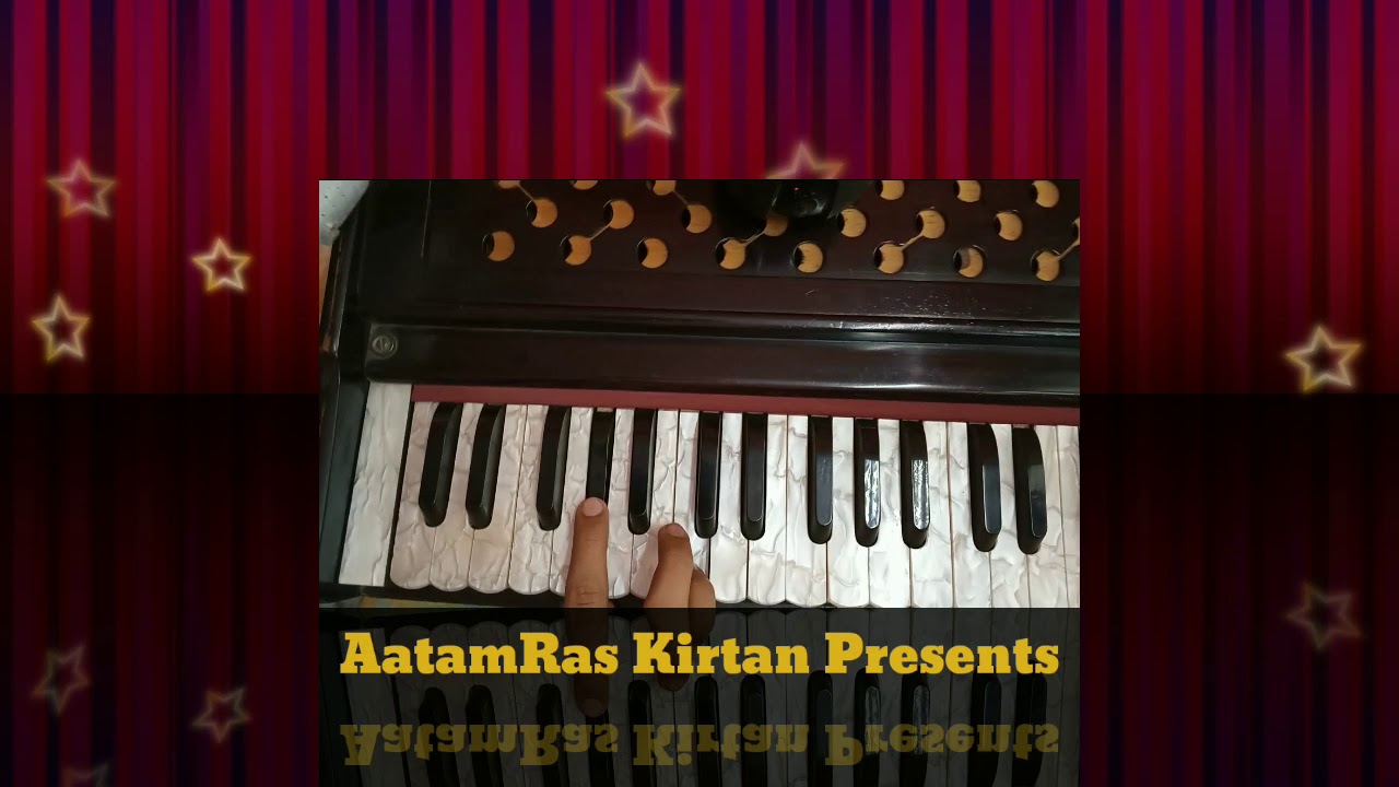 Learn - Dhan Guru Nanak Waheguru Simran Dodra Sahib new simran tune 31