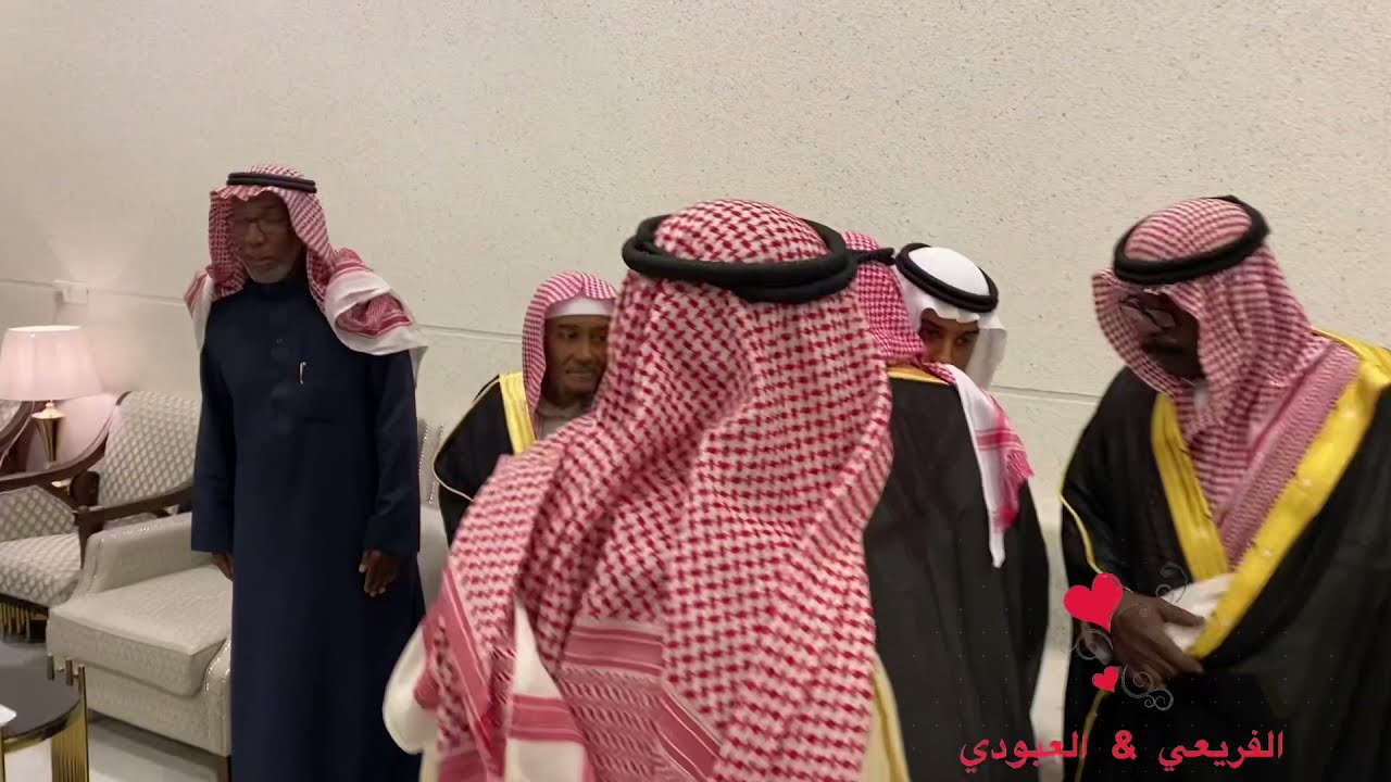 زواج الفريعي والعبودي
