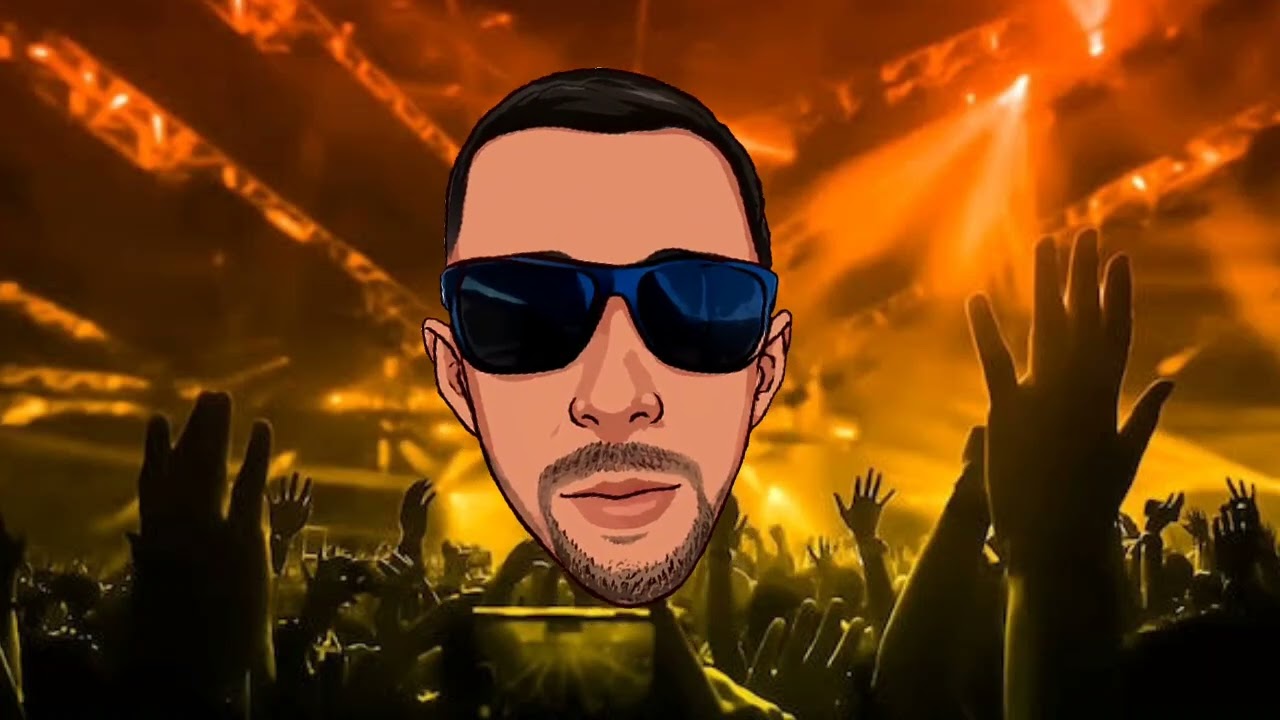 Podcast Resenha do Bruxão 03 (Ao vivo) Funk 2025 + Bônus retro ((LIGHT)) Sem Palavrão