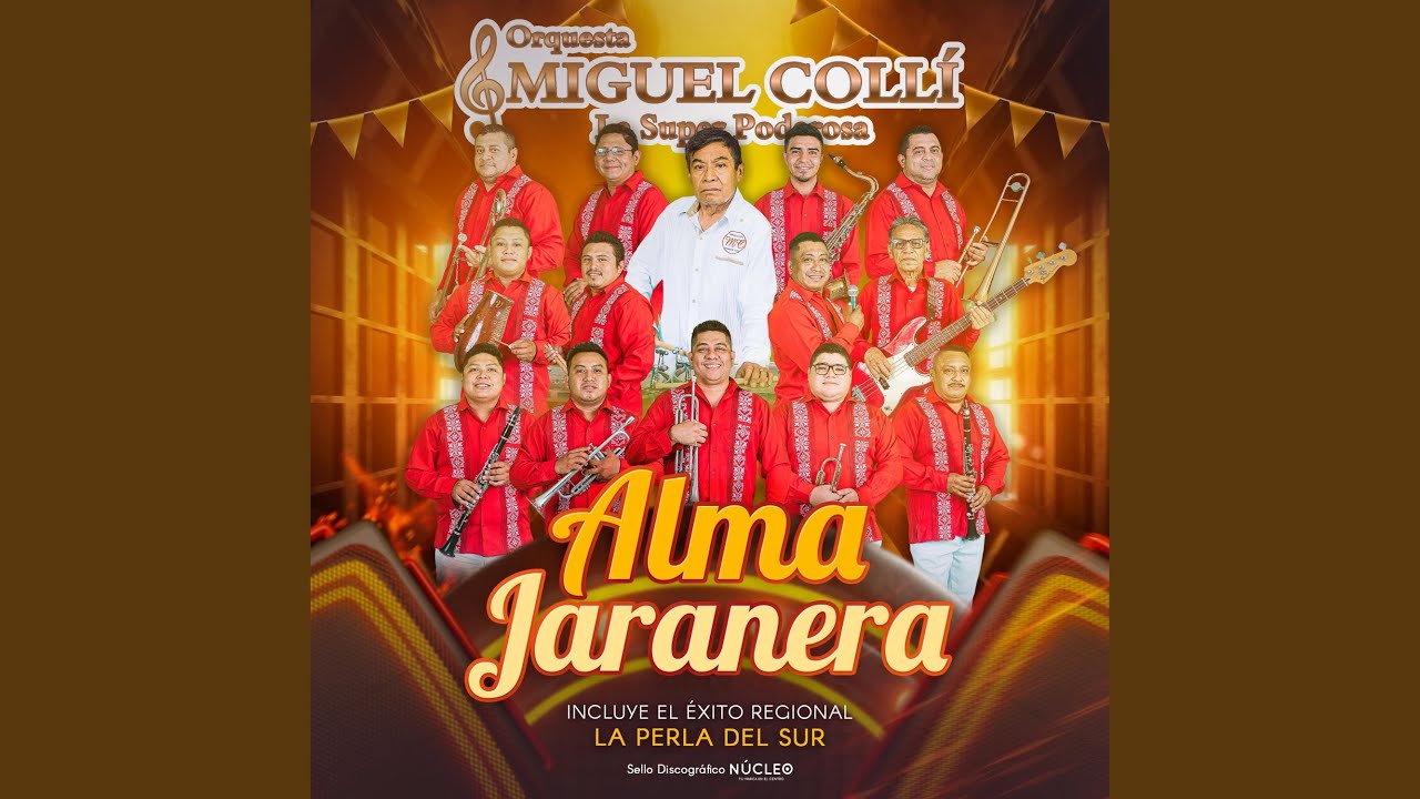 Hermanos Interian Cauich