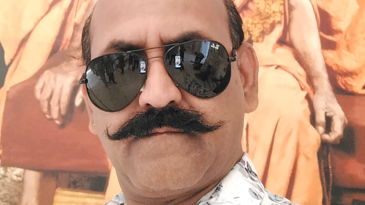 જય માં ખોડિયાર માની કૃપા🌹🙏🙏 મારી લાઈવ માં તમારૂં સ્વાગત સે મિત્ત્રો 🙏🙏🙏🙏🙏