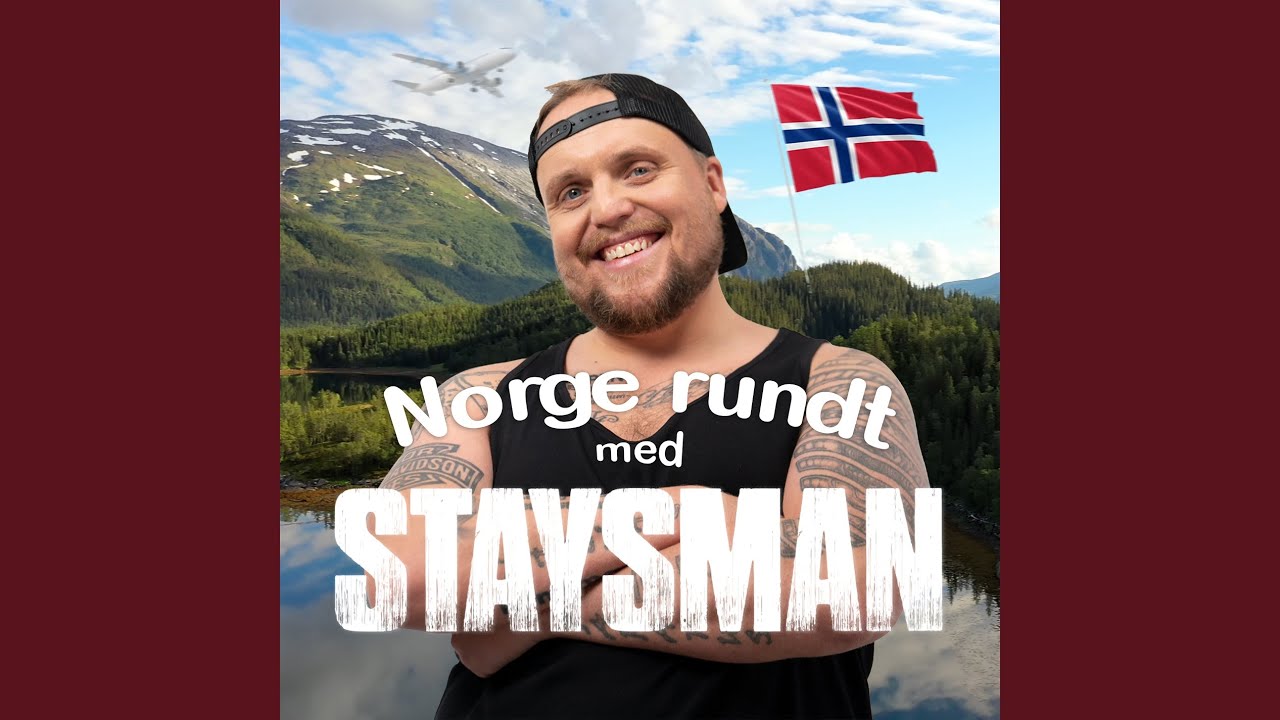 Hytta Mi