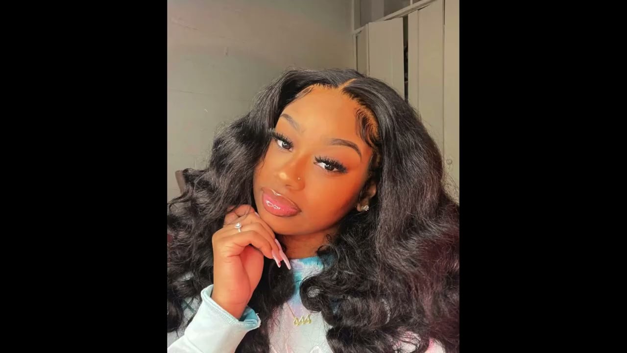 [FREE] Skeete x Amaria BB R&B Dancehall Type Beat 