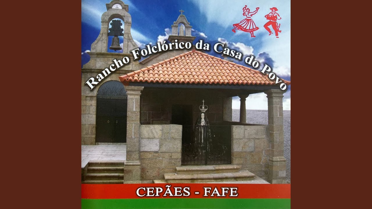 Ramalhinho