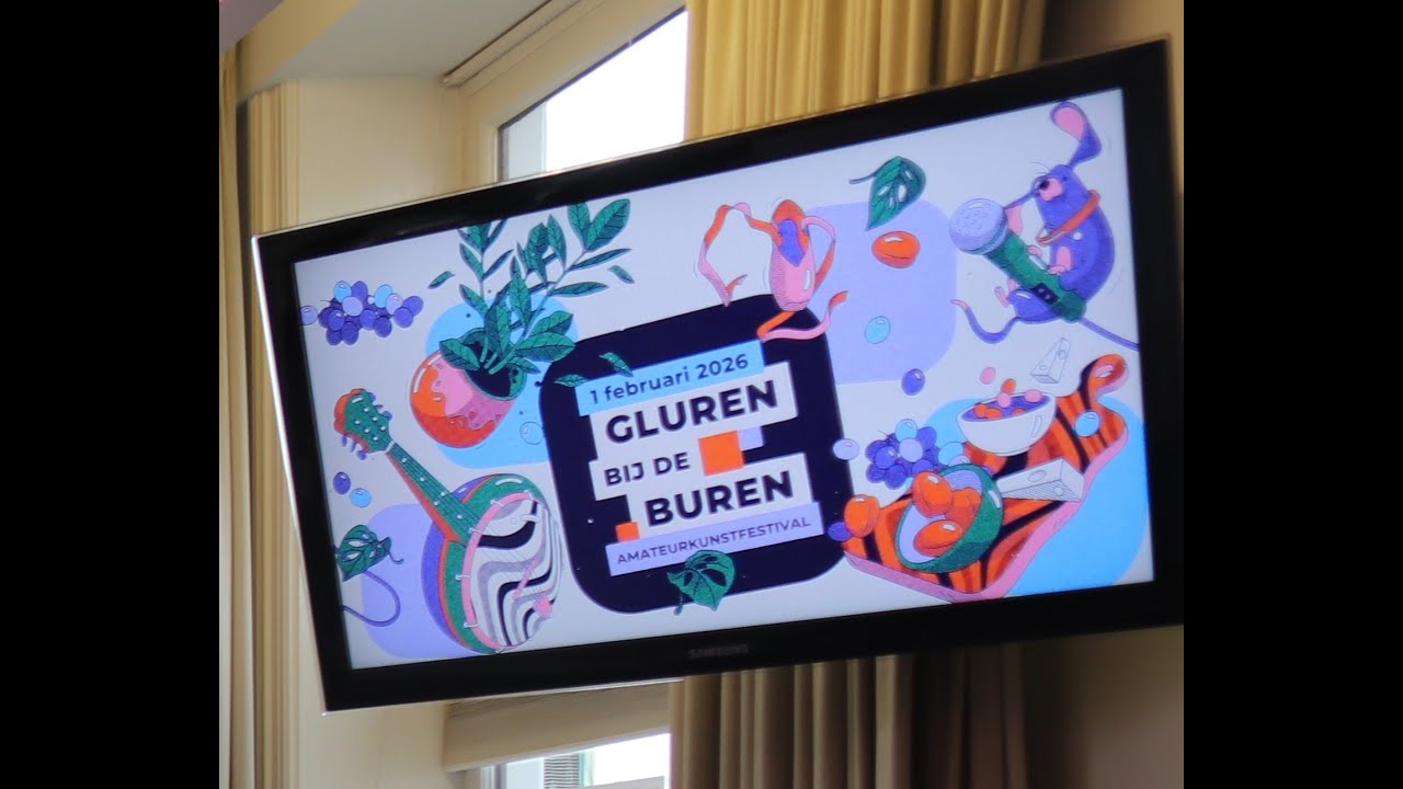 vuurvliegje