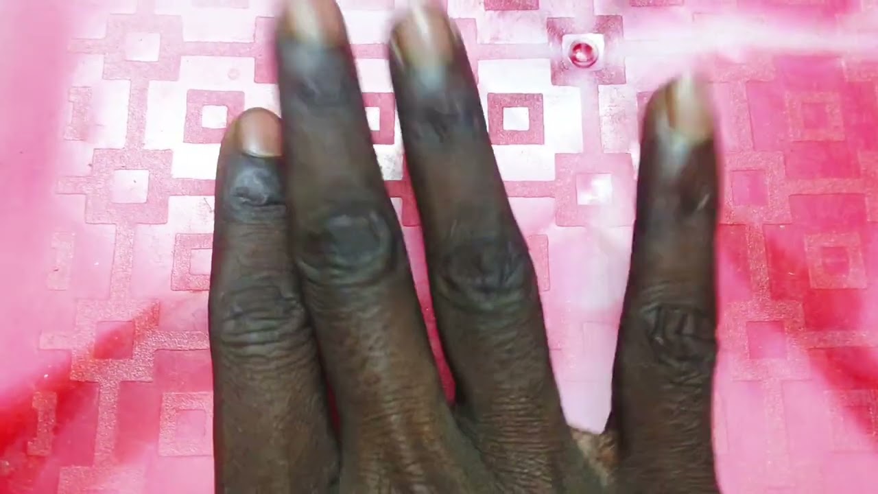 Asmr Earbuds sound voice checkup 