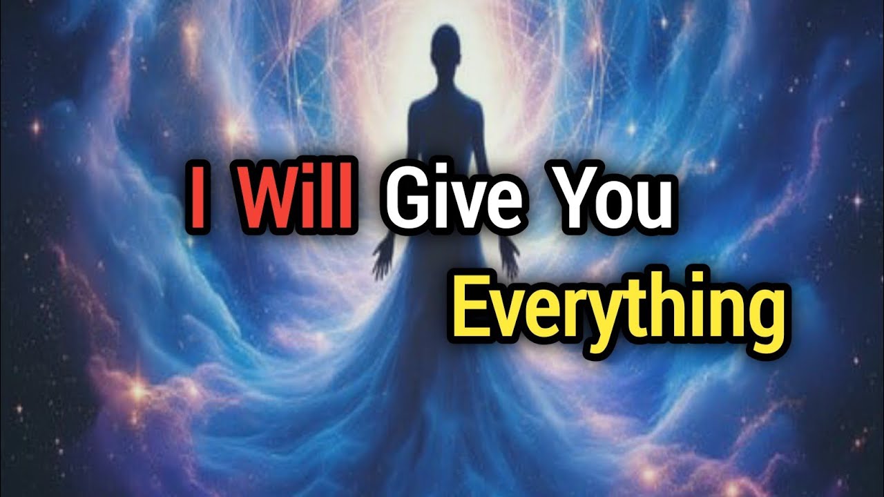 Divine Message For You From Universe 💌 Be patient for a few more days🌈✍️