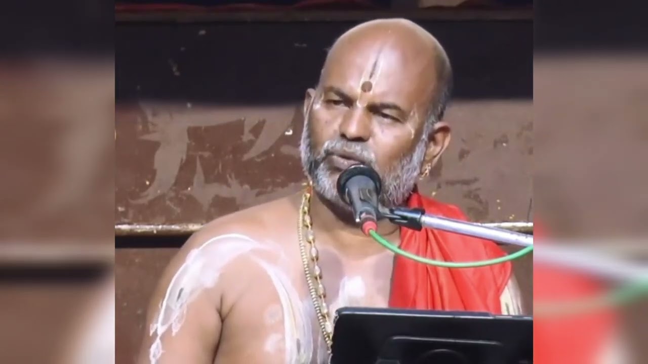 MAN HIMSELF THINGS HE IS EVERYTHING | By BRAHAMACHARYA GURU | MAN | GOD | DESTROYER | ANGRY | EGO