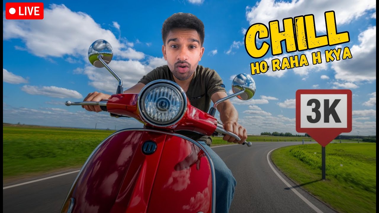 Saturday Chill Stream | Relax, Talk & Play 🌴 with Chat  VIZUN | LIVE  #gaming #vizun #live