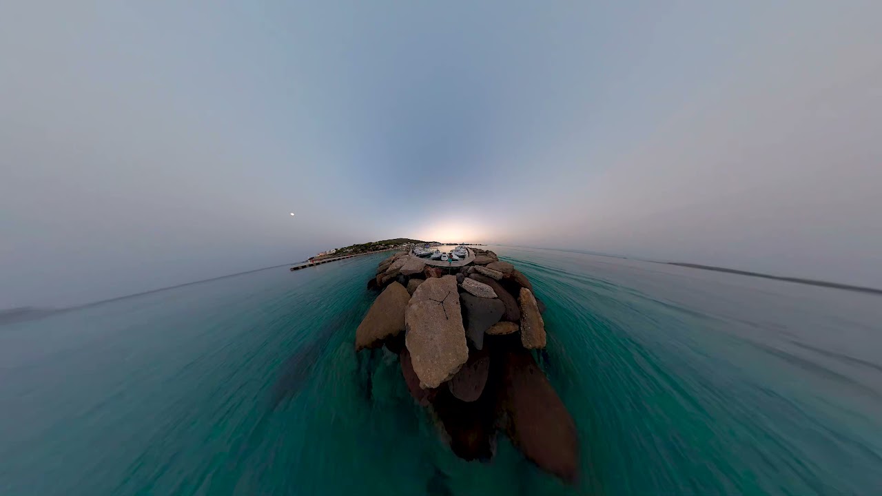 &Alpha;&gamma;&kappa;ί&sigma;&tau;&rho;&iota; &Sigma;&alpha;&rho;&omega;&nu;&iota;&kappa;ό&sigmaf;.agistri greece insta360 one x2, fimi x8. 4k video