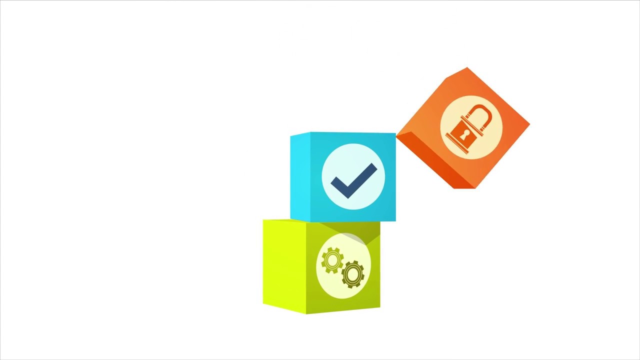 Static Application Security Testing (SAST) from Synopsys | Synopsys