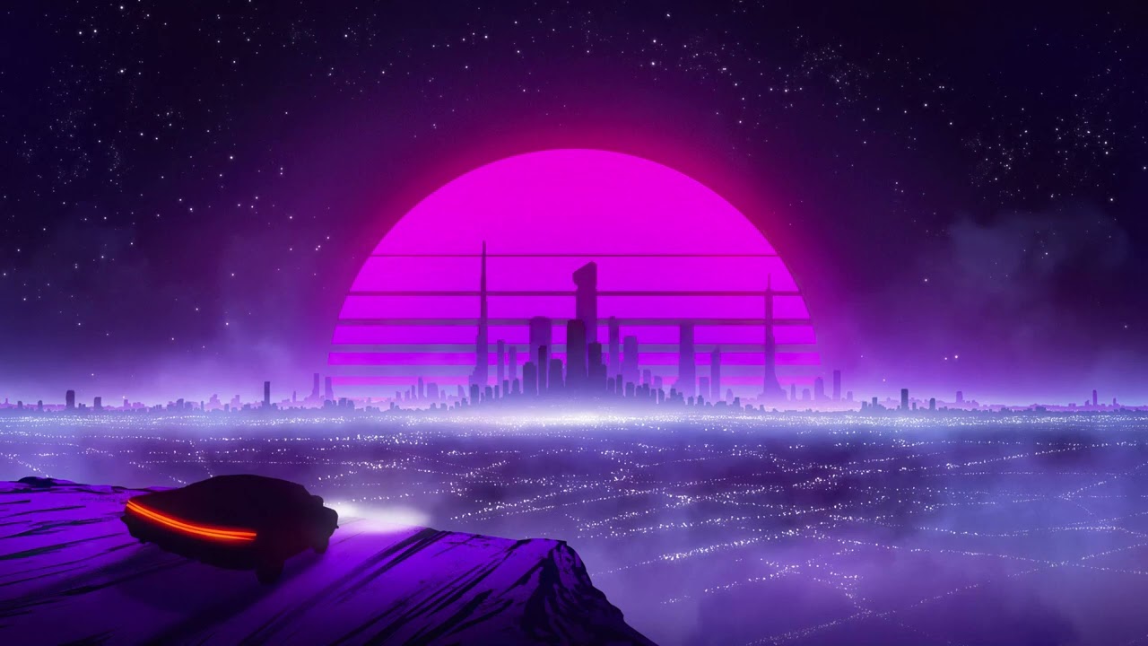 Romeo Santos - Mar (Slowed + Reverb + Bass Boost)