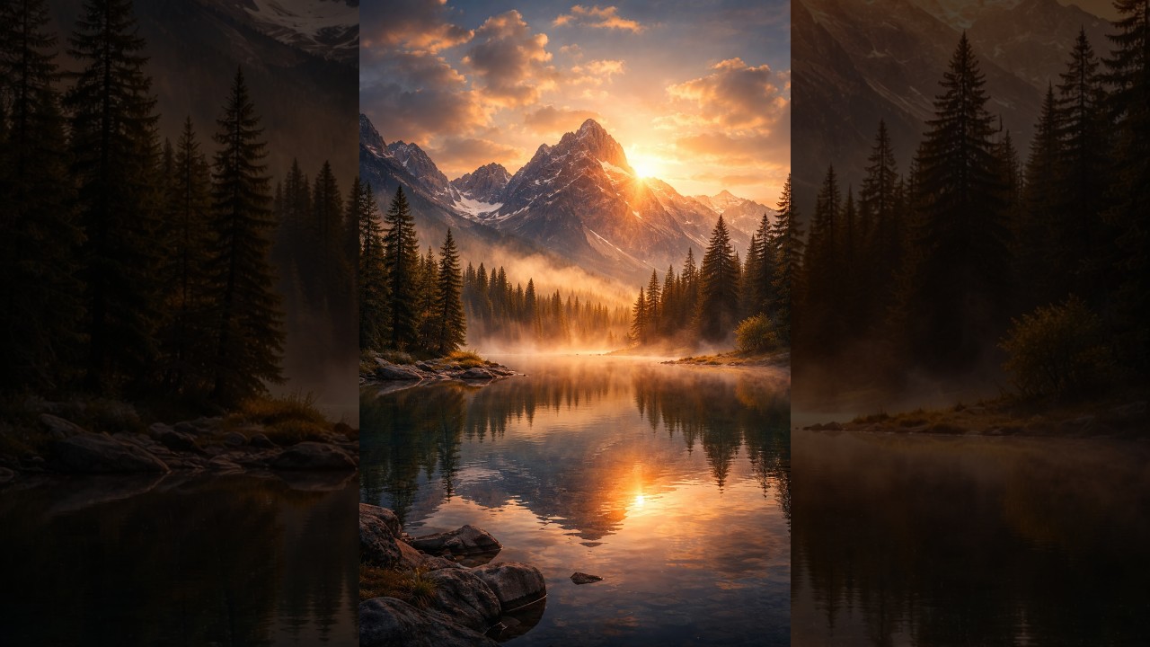 When the Word Became Flesh: A Reflection on Finding Peace in the Humanity of Christ.