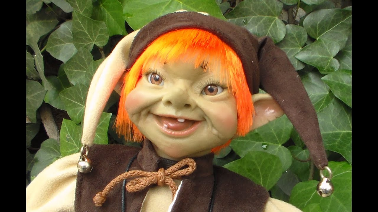 Elfo 