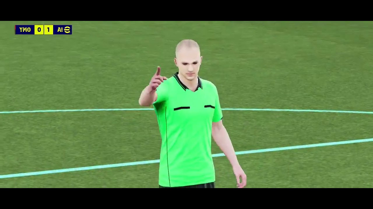 بيس موبايل تجربة التحديث الجديد 🔥🔥⚽