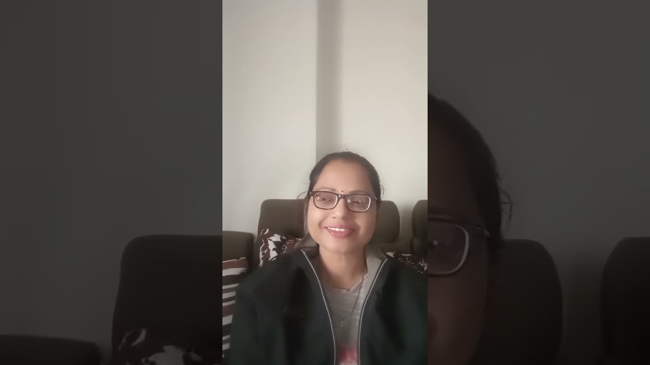 अनुभव क्रं २२७- खूप सुंदर अनुभव शेवटपर्यंत नक्की ऐका
