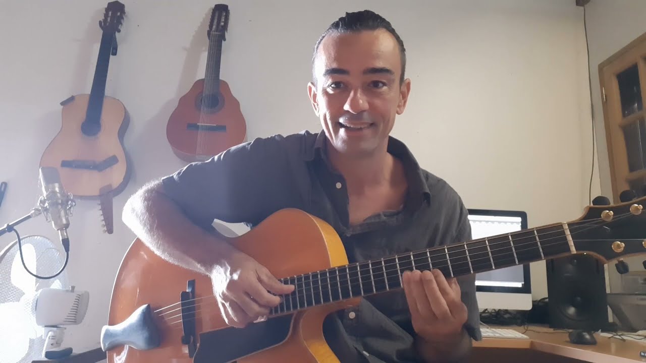 modes alteres 1 superlocrien