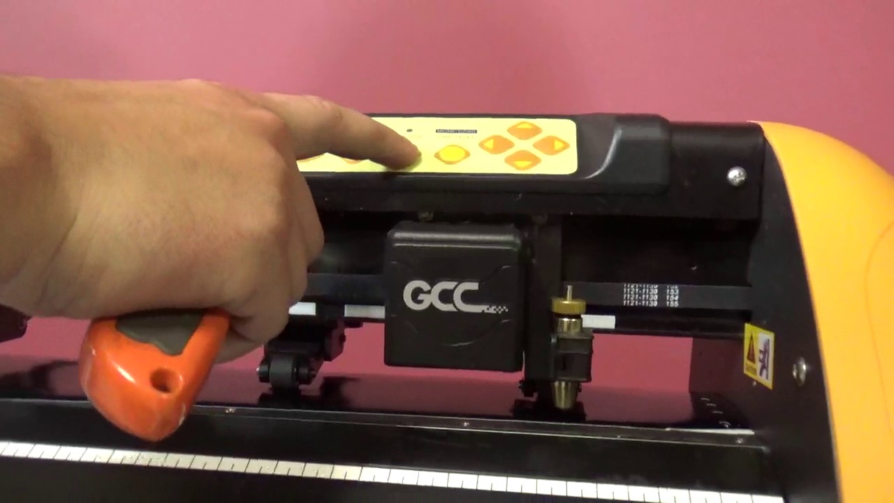 GCC Expert 52