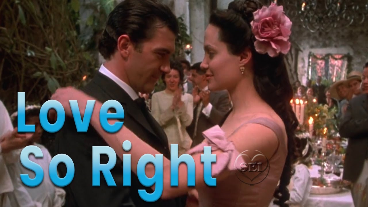 Bee Gees  -  Love So Right  (Legendado/Traduzido Português BR)
