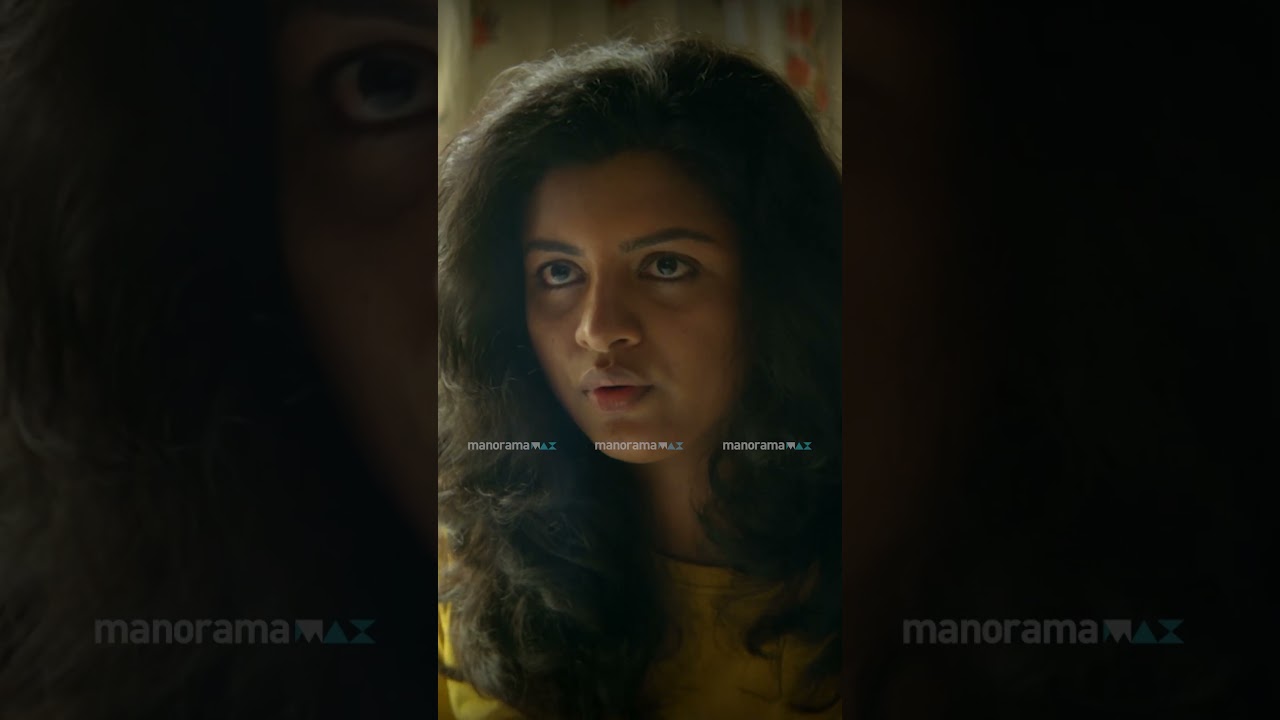 ഞാൻ Satisfied അല്ല...!! | manoramaMAX | Movie: Her