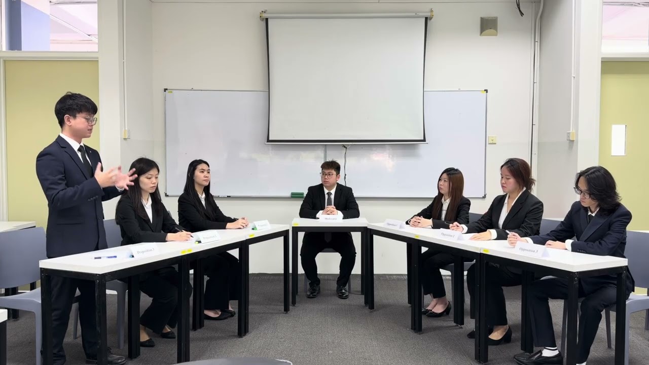 ACC4324 Group Debate_Group 2
