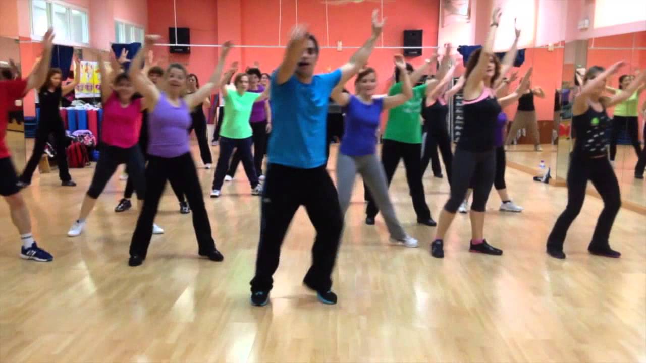 Dance 