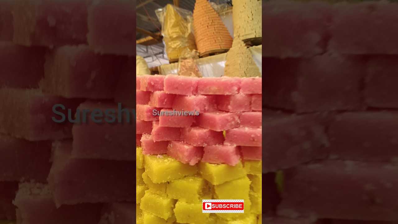 🌀🌀Ther mittai💥💥 #music #song #trending #mittai #chocolate #sweet #butiful #reels