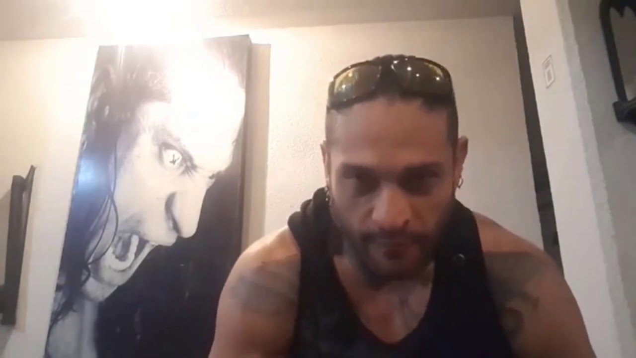 el cibernético y el viaje en el avión con estrellita