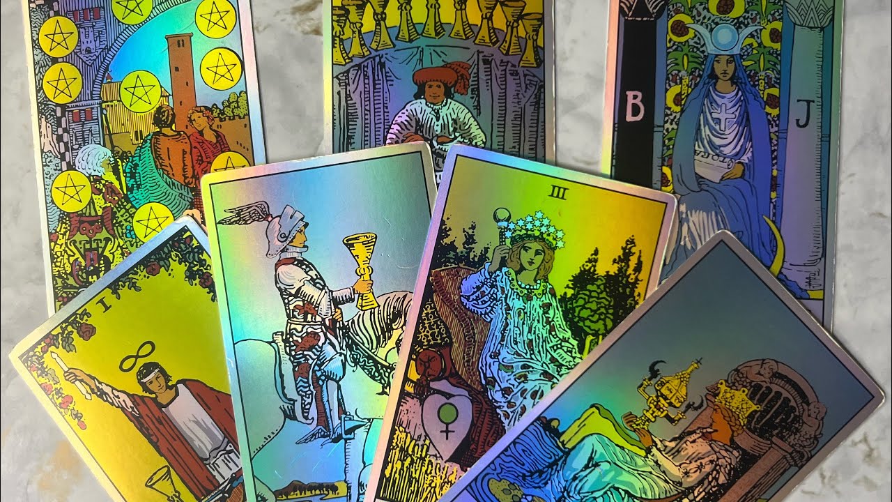 THERES MORE TO THIS PERSONS FEELINGS/EMOTIONS THAN MEETS THE 👁️ HIDDEN INTENTIONS UNEXPECTED REVEAL