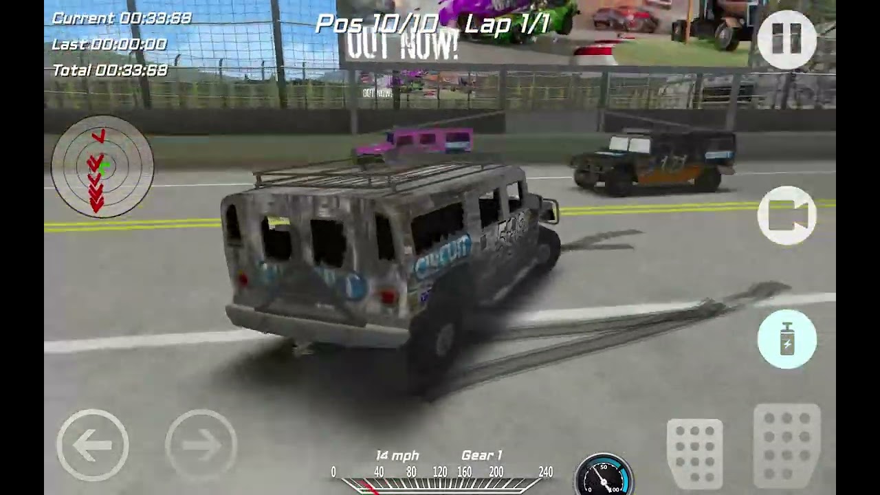 Top 56 Auto soorten  Video´s     Nummer 56!!!!!!!!!!!!!!!!! #255