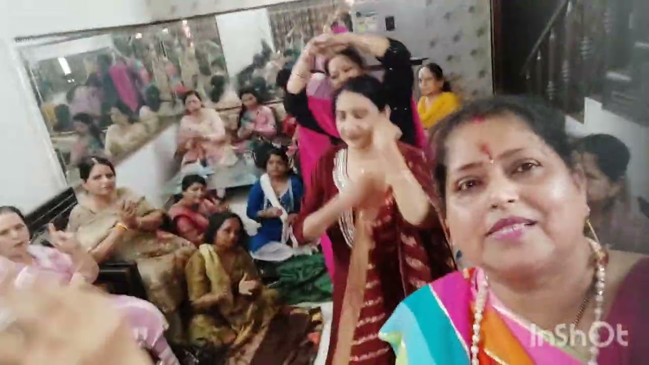 प्यारे कान्हा, भूल ना जाना, मेरे घर भी आना, प्यारे कान्हा#2026