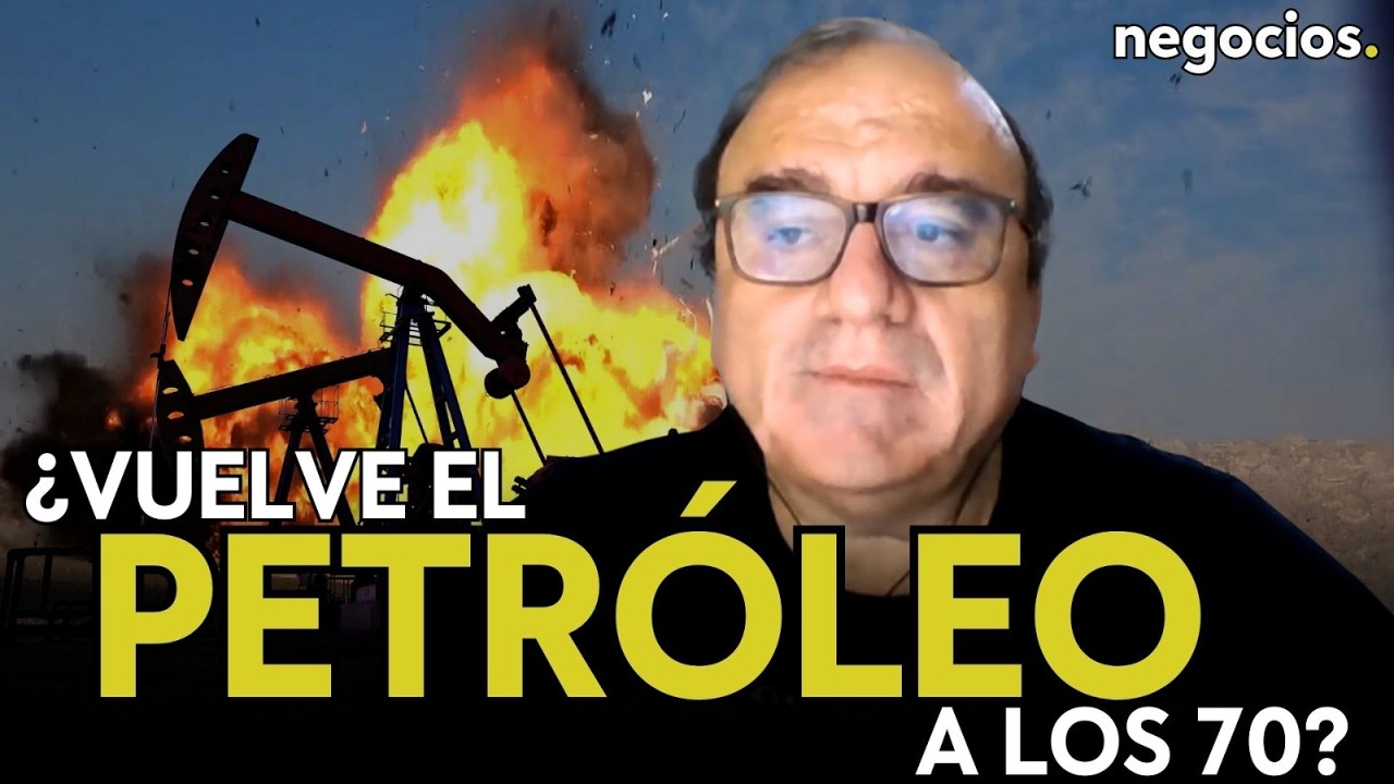 ANTONIO TURIEL: 