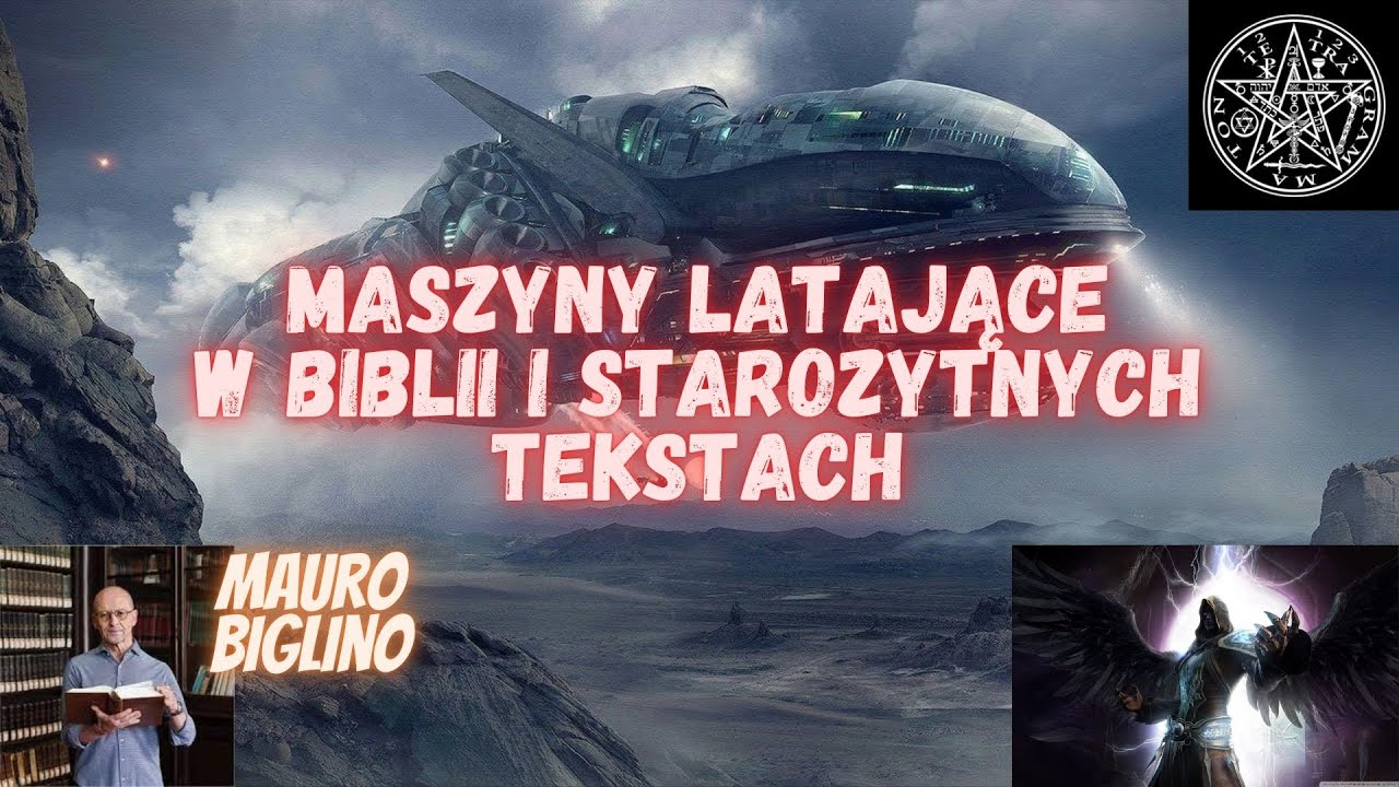 Rydwany bog&oacute;w